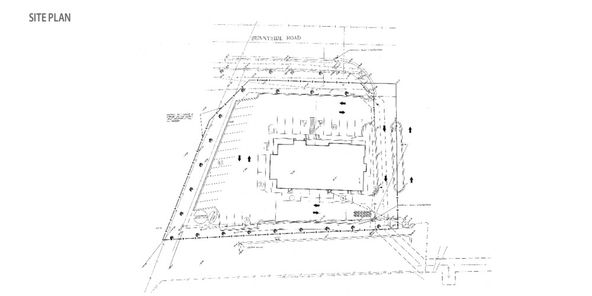 535 W Sunnyside Rd, Idaho Falls, ID 83402
